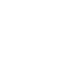 Car Parking