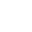 Meditation Zone